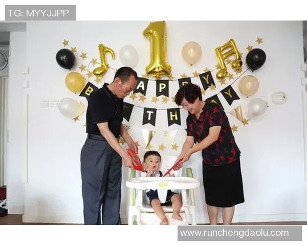 重庆乒乓球队在欧锦赛上的拼搏历程与荣耀时刻全景回顾