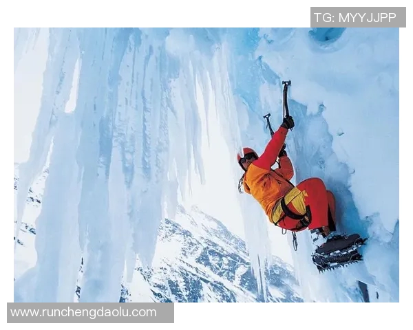 广州攀岩队的蜕变之旅:从传统到现代的全新探索与挑战