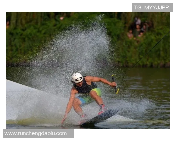 成都极限运动队引领潮流最新极限运动团队协作排名前十揭晓