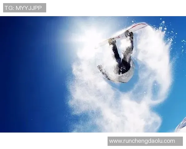 杭州滑板队以89分领跑极限运动联赛积分榜展现强劲实力