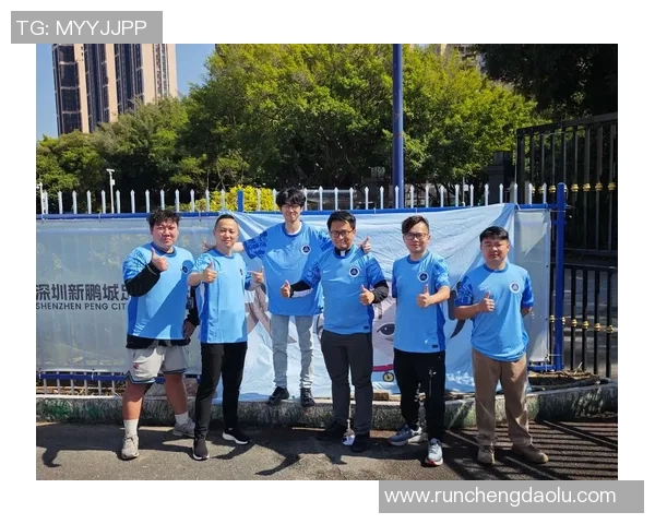 深圳乒乓球队技术水平再创新高引发全国关注与热议