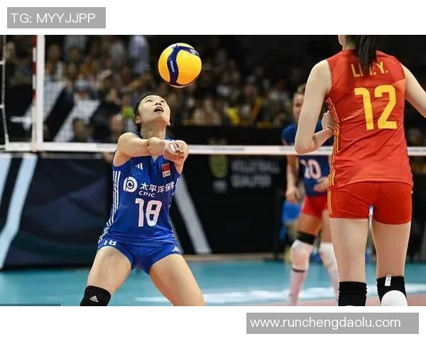 西安排球队在排球状态排行榜中荣登第三名展现强劲实力