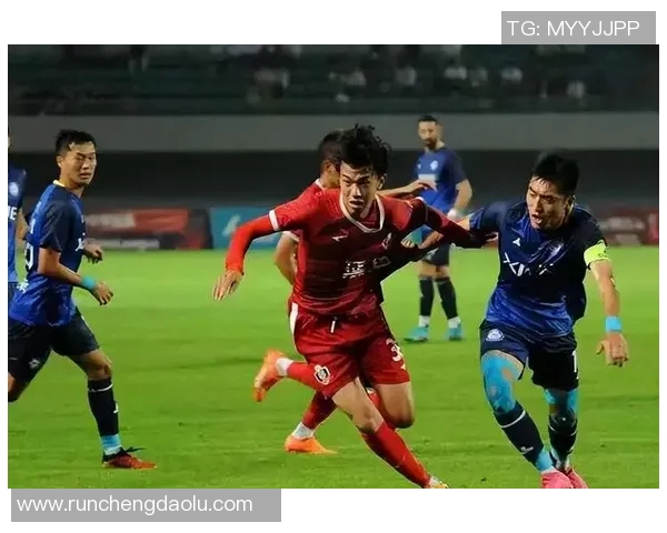 蚌埠足球之光闪耀赛场探访那些曾在此崭露头角的明星球员