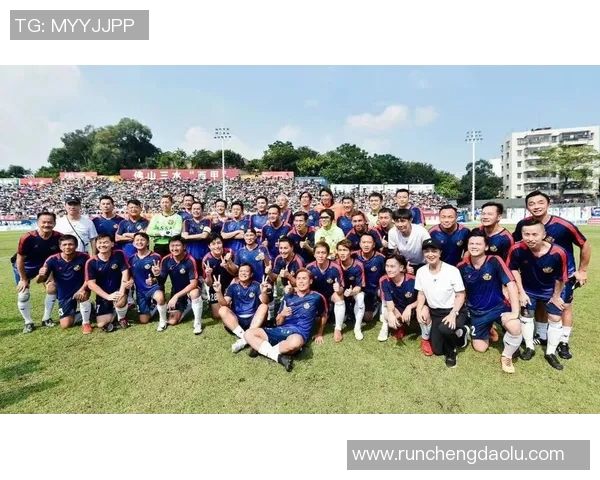 西安足球队在邀请赛中的默契配合与战术执行分析