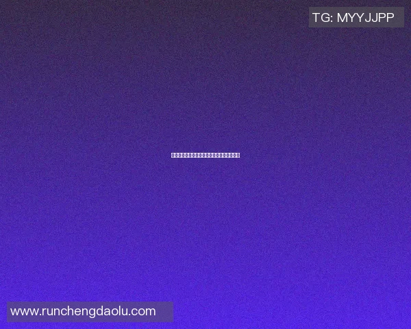 足球明星亲历姚明篮球场上的风采与技巧探秘