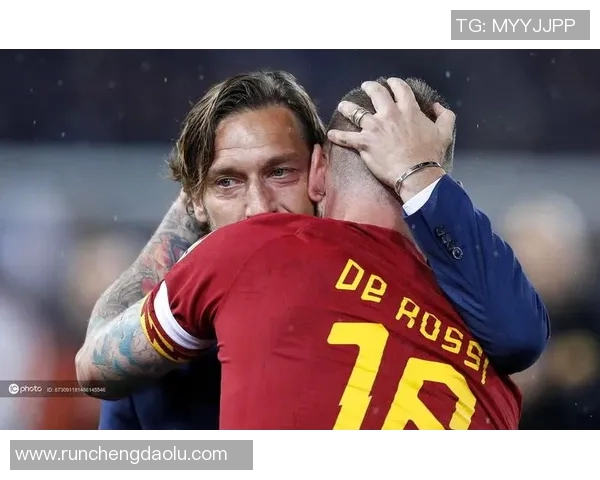 黑人足球明星托蒂的传奇人生与赛场辉煌成就探索