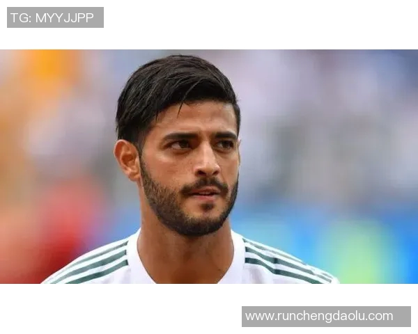 喜爱美国足球明星的英语表达与文化影响探讨