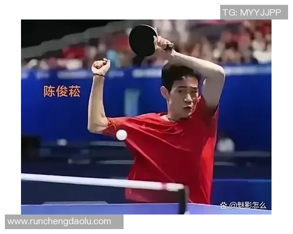 大满贯点评：北京乒乓球队的节奏表现